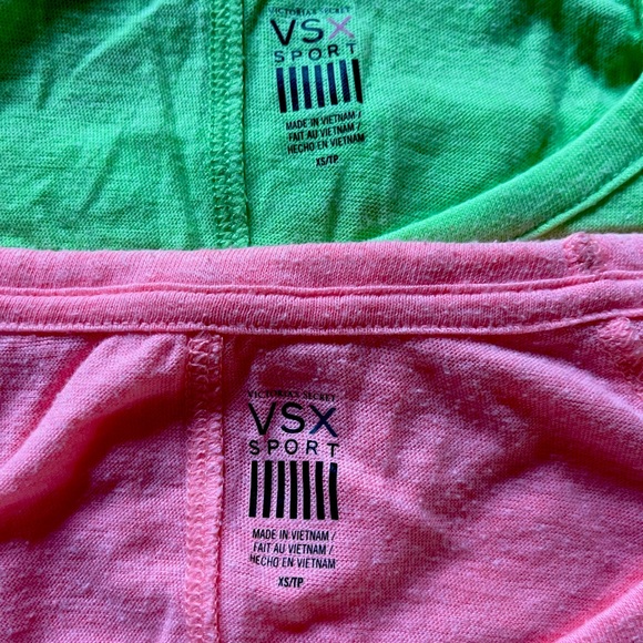 Victoria’s Secret VSX Sport - Picture 6 of 10